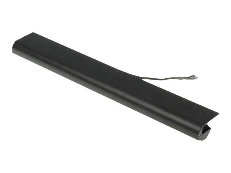 CoreParts Battery - laptop battery - Li-Ion - 2200 mAh - 31.7 Wh