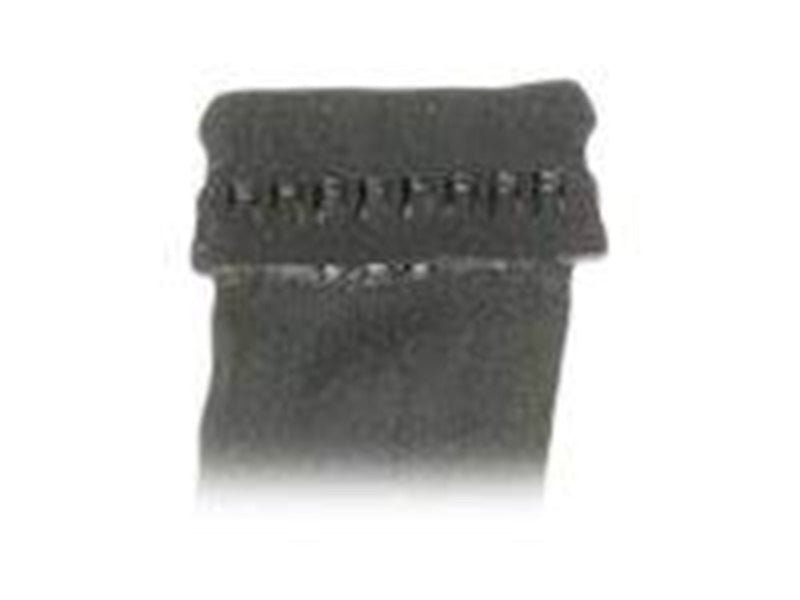 CoreParts Battery - laptop battery - Li-Ion - 2200 mAh - 31.7 Wh
