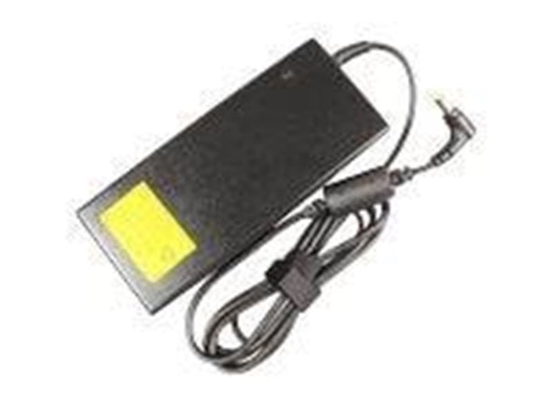 CoreParts Battery - power adapter - 120 Watt