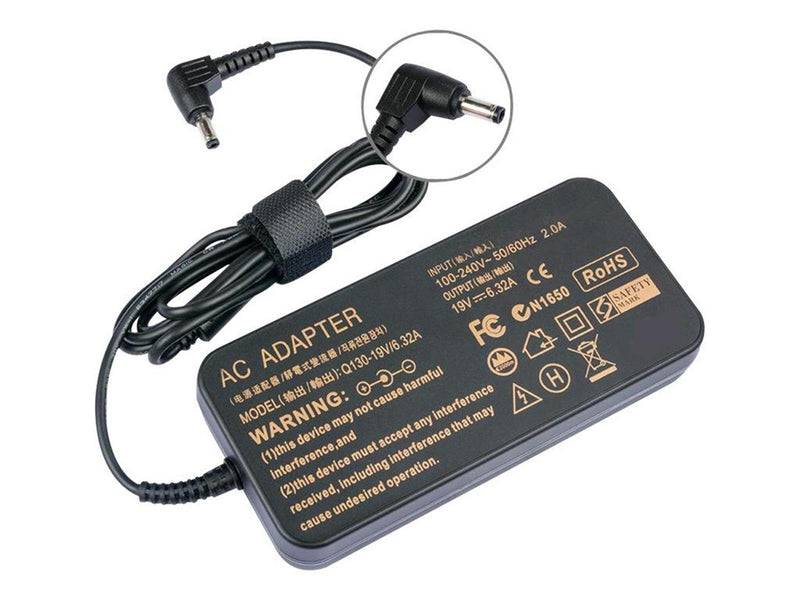 CoreParts Battery - power adapter - 120 Watt