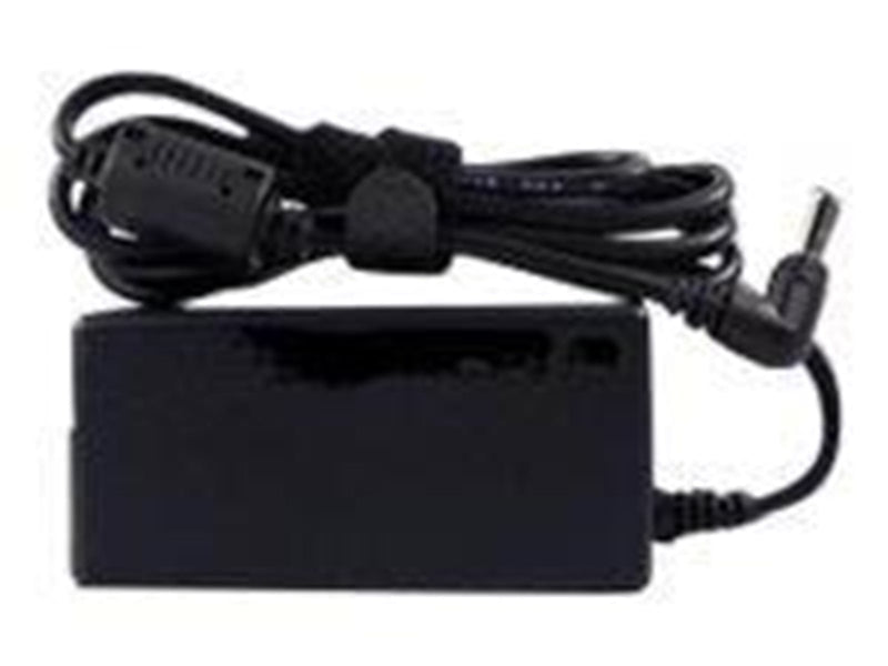 CoreParts Battery - power adapter