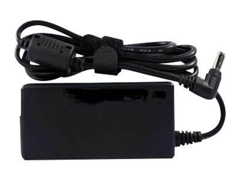 CoreParts Battery - power adapter