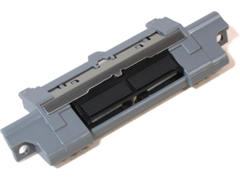 HP Separation Pad For Tray 2