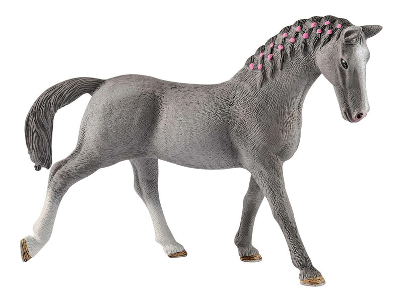 Schleich Horse Club Trakehner mare