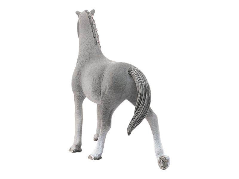 Schleich Horse Club Trakehner mare