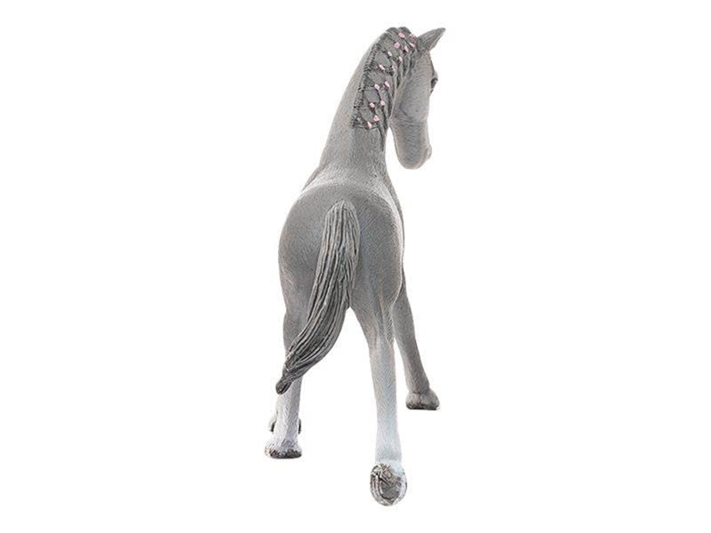 Schleich Horse Club Trakehner mare