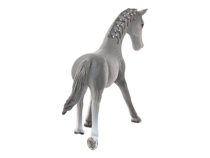 Schleich Horse Club Trakehner mare
