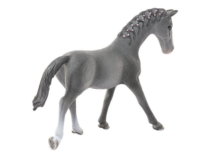 Schleich Horse Club Trakehner mare