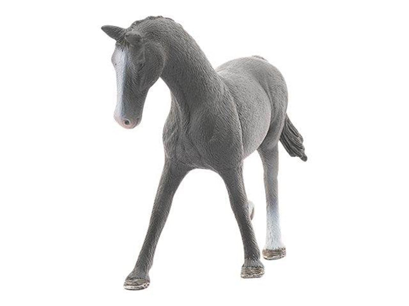Schleich Horse Club Trakehner mare