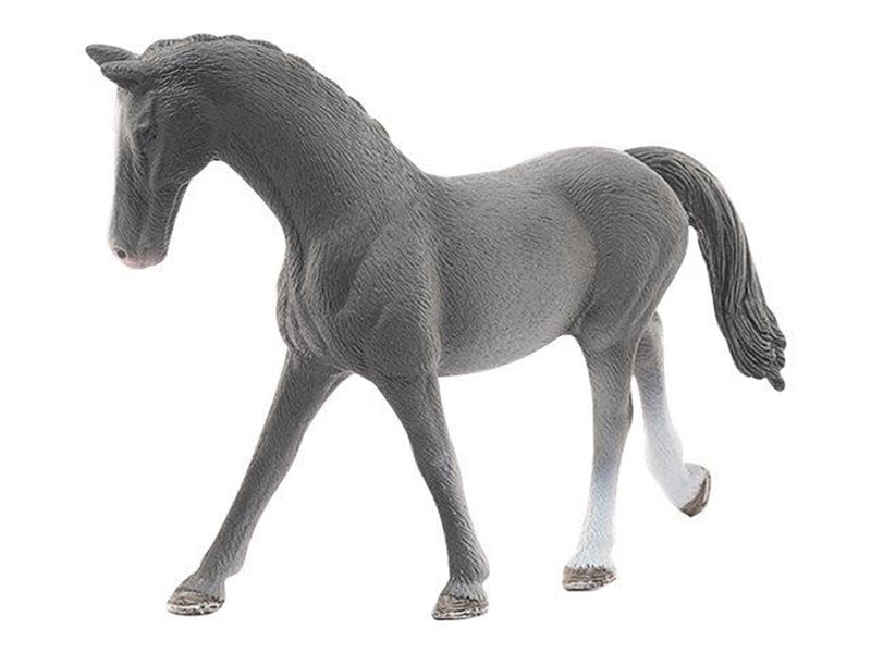 Schleich Horse Club Trakehner mare