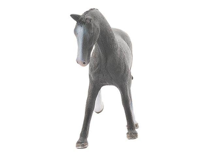 Schleich Horse Club Trakehner mare
