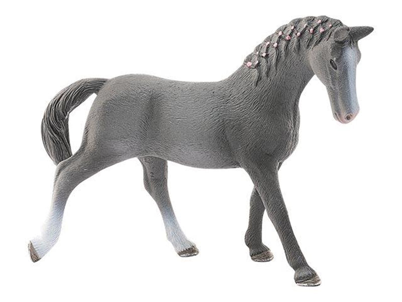 Schleich Horse Club Trakehner mare