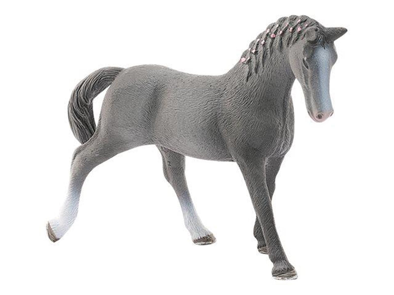Schleich Horse Club Trakehner mare