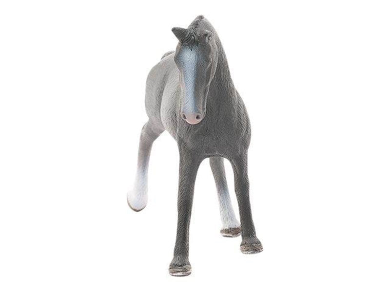 Schleich Horse Club Trakehner mare