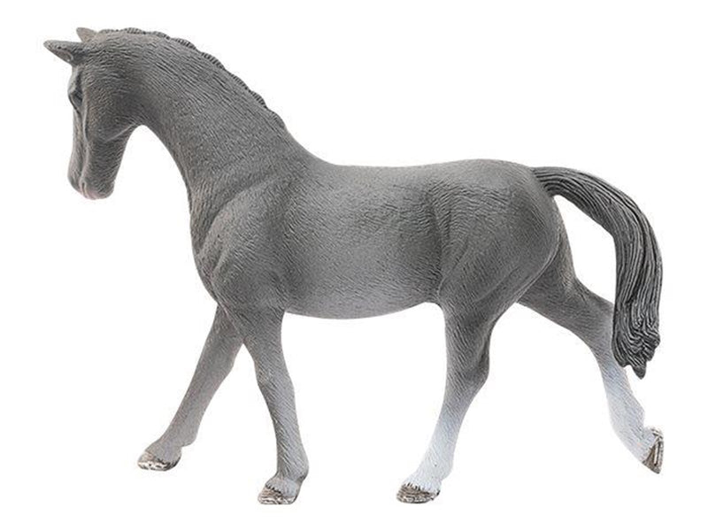 Schleich Horse Club Trakehner mare