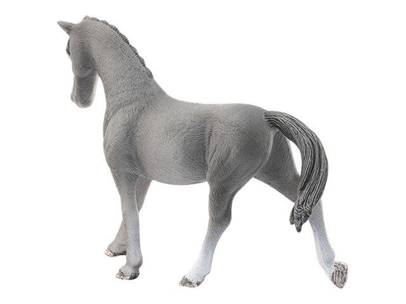 Schleich Horse Club Trakehner mare