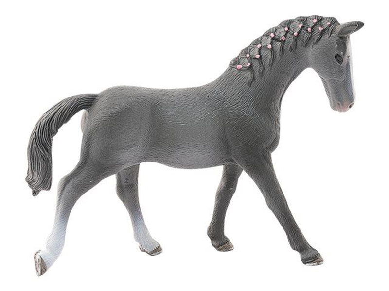 Schleich Horse Club Trakehner mare