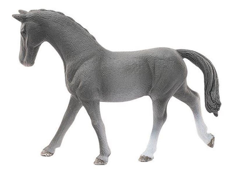 Schleich Horse Club Trakehner mare