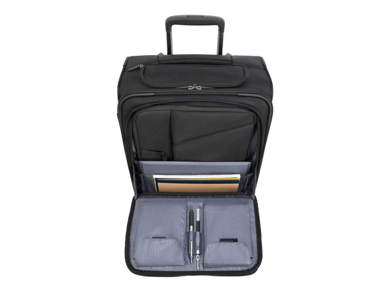 Targus Corporate Traveler Roller