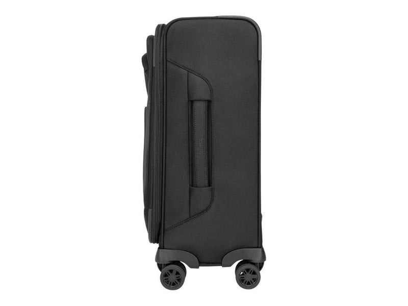 Targus Corporate Traveler Roller