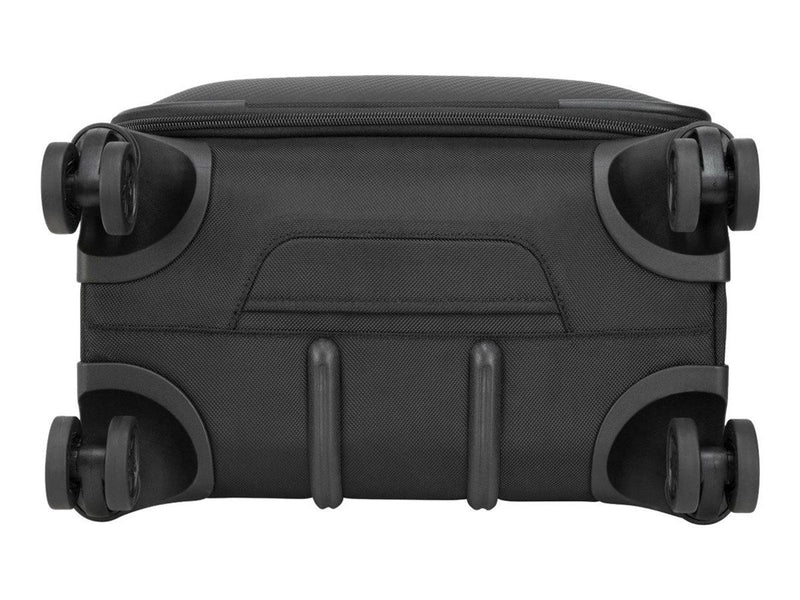 Targus Corporate Traveler Roller