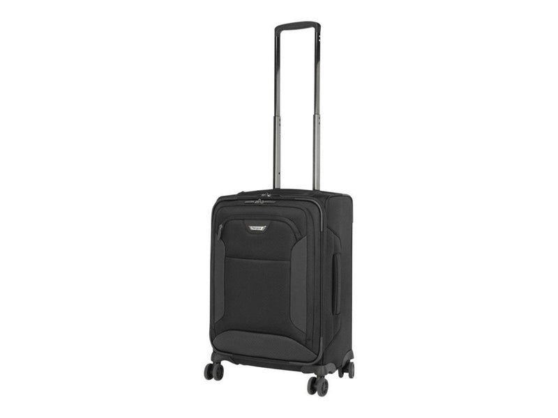 Targus Corporate Traveler Roller