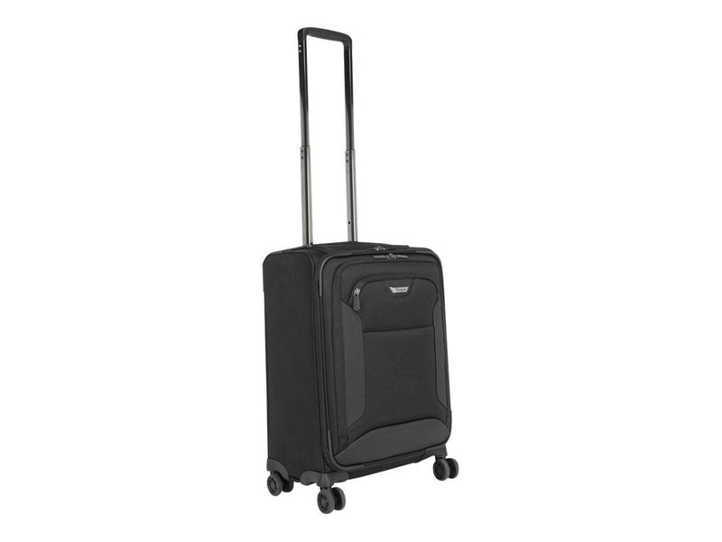 Targus Corporate Traveler Roller