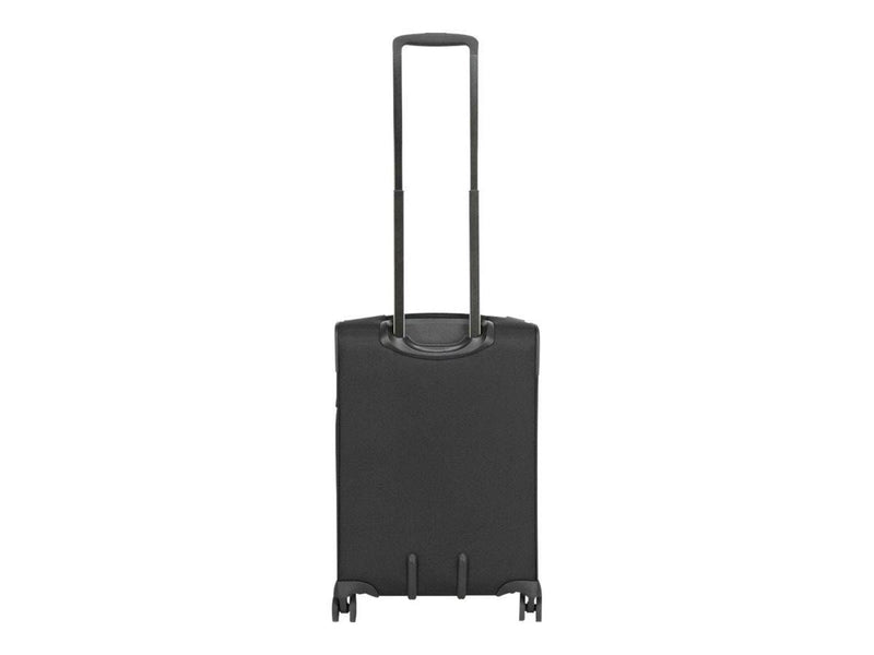 Targus Corporate Traveler Roller