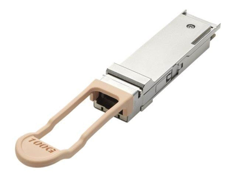 HP E Bidirectional Transceiver