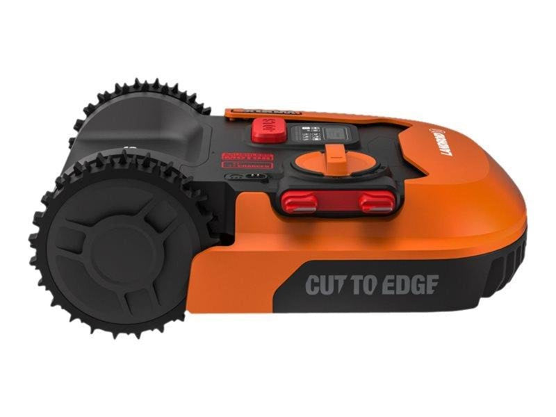 Worx Landroid M WR142E (M700)
