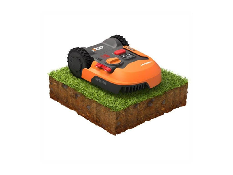 Worx Landroid M WR142E (M700)