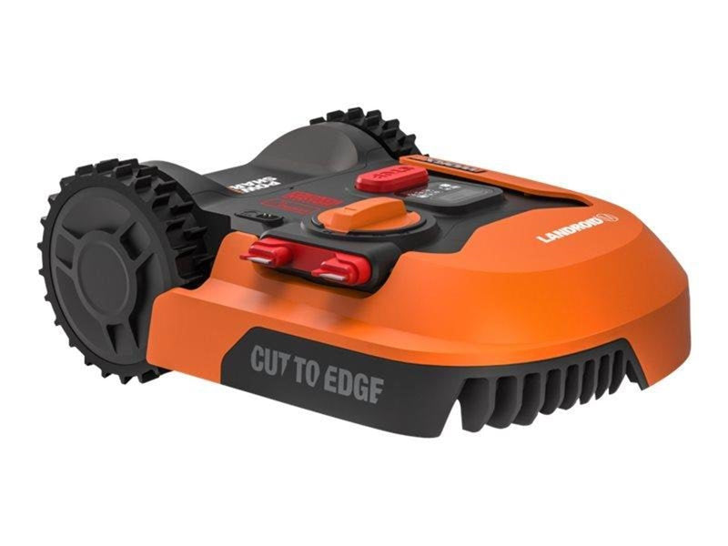 Worx Landroid M WR142E (M700)