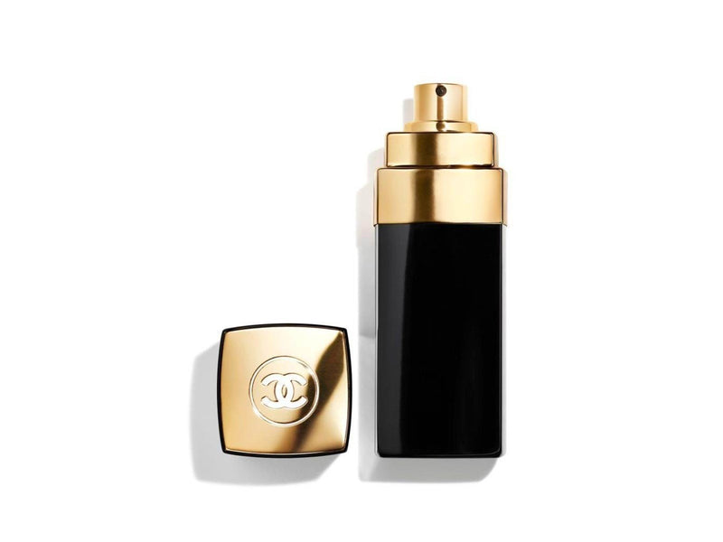 Chanel No 5 EDT