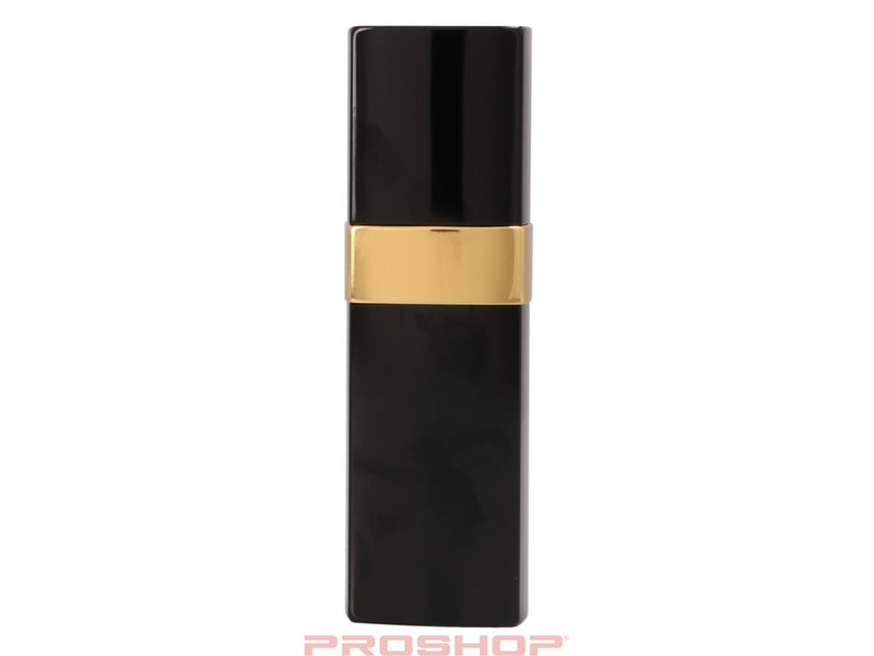 Chanel No 5 EDT