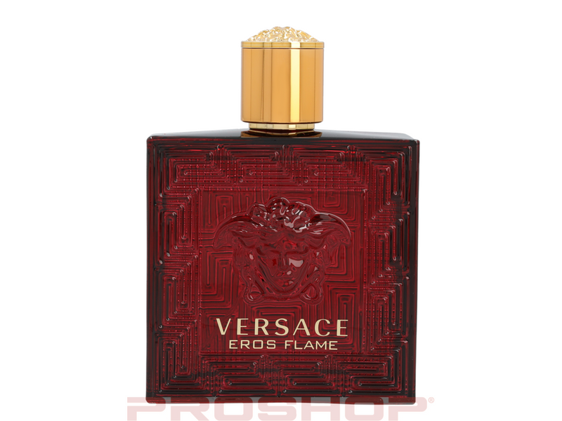 VERSACE - Eros Flame