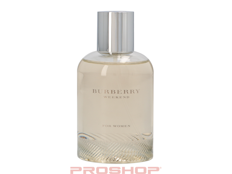 Burberry Weekend For Women