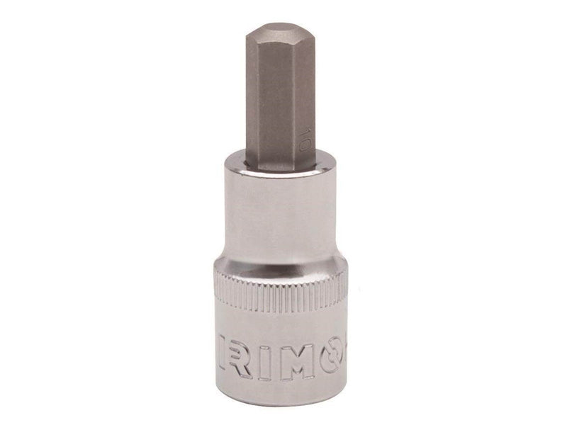 BAHCO 1/2 bit drivers hexagonal.180-17-1