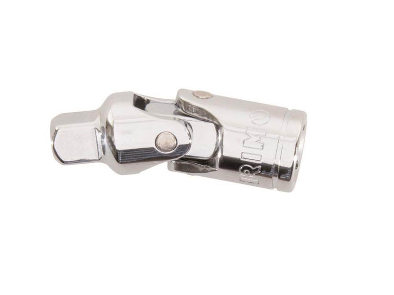 BAHCO 1/2 universal joint.125-40-1