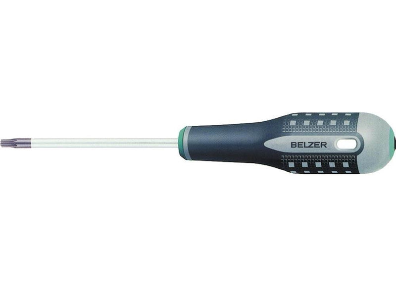 BAHCO Screw.dr ergo tx 20x100