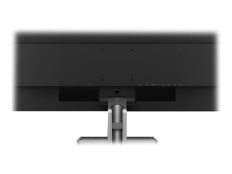 32" Lenovo L32P-30 - 3840x2160 (4K / UHD) - IPS - 75W UBS-C