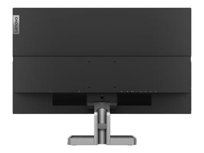 32" Lenovo L32P-30 - 3840x2160 (4K / UHD) - IPS - 75W UBS-C