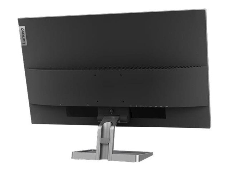 32" Lenovo L32P-30 - 3840x2160 (4K / UHD) - IPS - 75W UBS-C