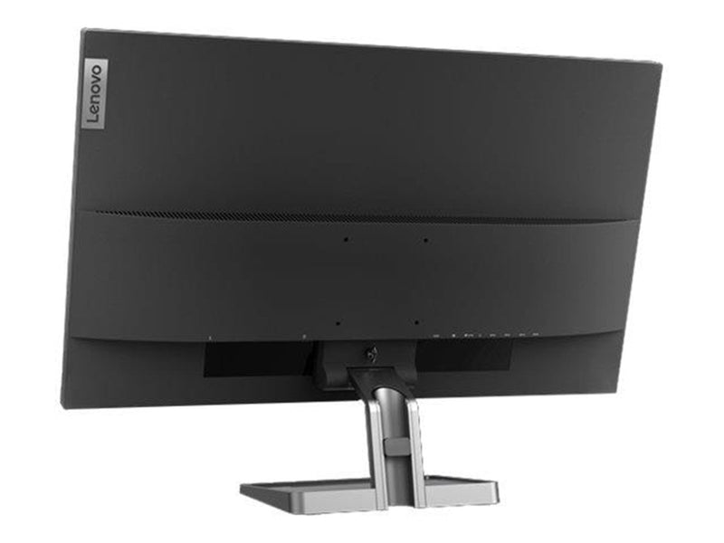 32" Lenovo L32P-30 - 3840x2160 (4K / UHD) - IPS - 75W UBS-C
