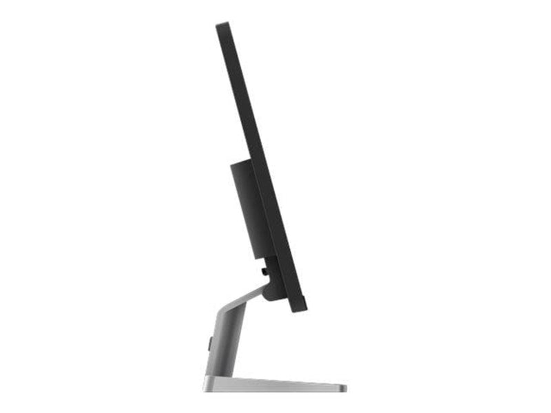 32" Lenovo L32P-30 - 3840x2160 (4K / UHD) - IPS - 75W UBS-C