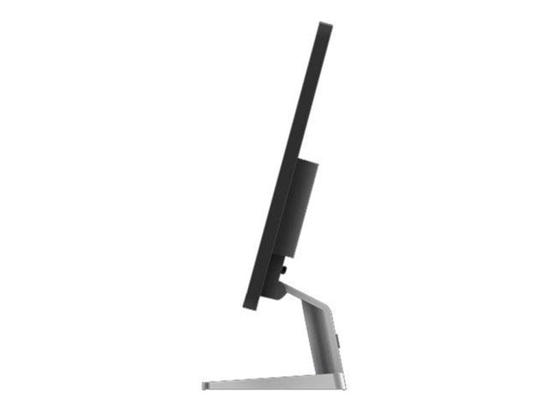 32" Lenovo L32P-30 - 3840x2160 (4K / UHD) - IPS - 75W UBS-C