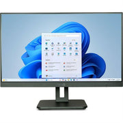 Terra All-in-One PC 2710 HA Greenline 1001378