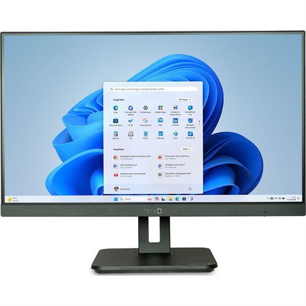 Terra All-in-One PC 2710 HA Greenline 1001378