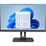 Terra All-in-One PC 2410HA Greenline 1001382