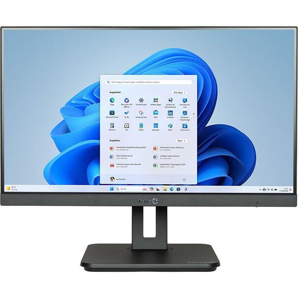Terra All-in-One PC 2410HA Greenline 1001382