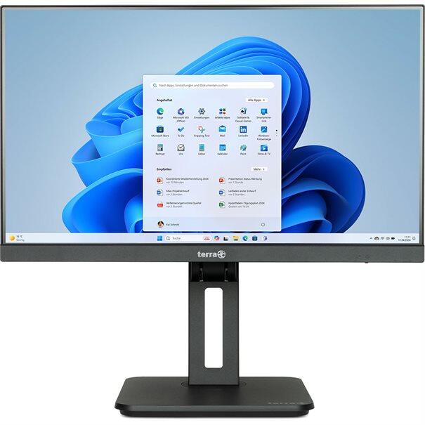 Terra All-in-One PC 2410HA Greenline 1001382